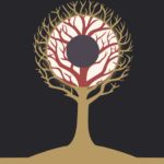 I Made a Website