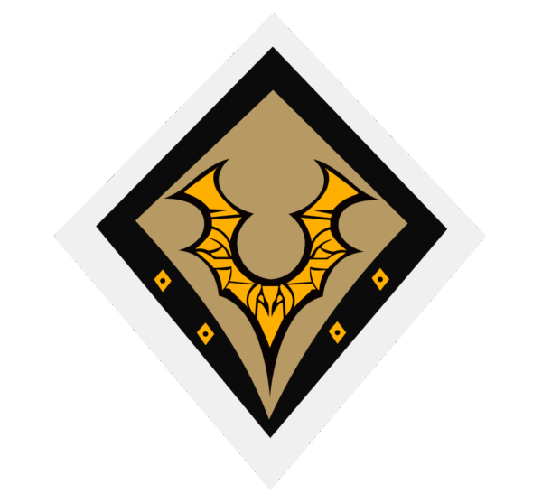 Symbolartboard 1@3x